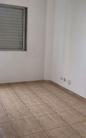 Apartamento à venda com 64m², 2 quartos e 1 vaga Apartamento à venda com 64m², 2 quartos e 1 vagaQuarto 2