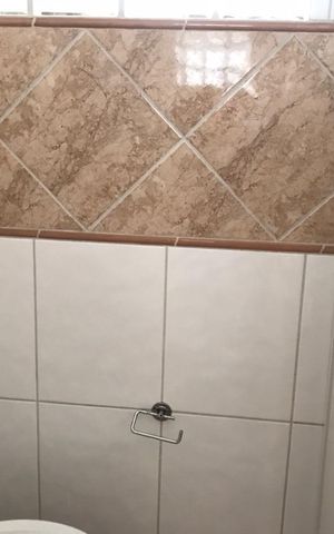Apartamento à venda com 64m², 2 quartos e 1 vaga Apartamento à venda com 64m², 2 quartos e 1 vagaBanheiro