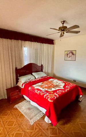 Casa à venda com 125m², 2 quartos e 2 vagas Casa à venda com 125m², 2 quartos e 2 vagasQuarto 1