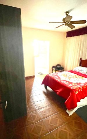 Casa à venda com 125m², 2 quartos e 2 vagas Casa à venda com 125m², 2 quartos e 2 vagasQuarto 1