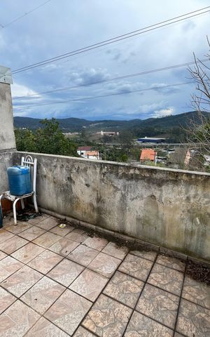 Casa à venda com 125m², 2 quartos e 2 vagas Casa à venda com 125m², 2 quartos e 2 vagasQuintal