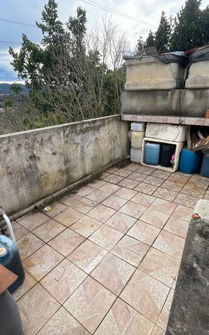 Casa à venda com 125m², 2 quartos e 2 vagas Casa à venda com 125m², 2 quartos e 2 vagasQuintal
