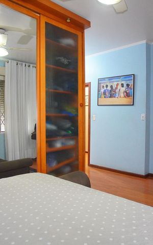 Casa à venda com 390m², 5 quartos e 4 vagasSuíte 3