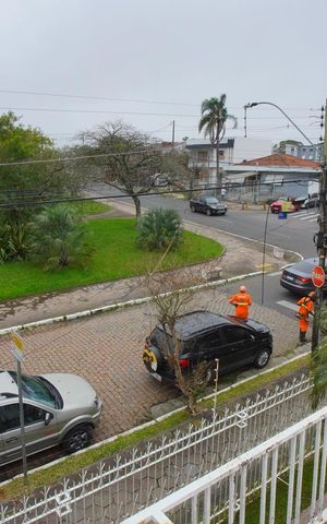 Casa à venda com 390m², 5 quartos e 4 vagasVista do Terraço