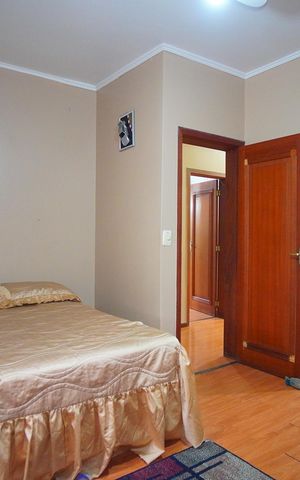 Casa à venda com 390m², 5 quartos e 4 vagasSuíte 4