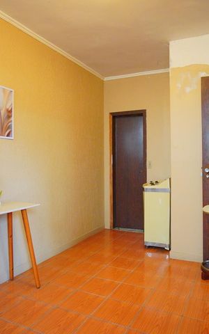Casa à venda com 390m², 5 quartos e 4 vagasÁrea Externa