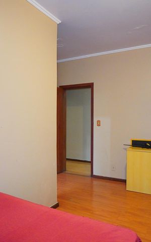 Casa à venda com 390m², 5 quartos e 4 vagasSuíte 1