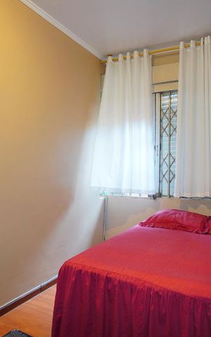 Casa à venda com 390m², 5 quartos e 4 vagasSuíte 1