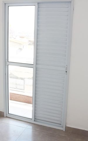 Apartamento para alugar com 100m², 2 quartos e 1 vagaQuarto 1
