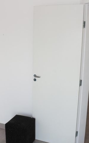 Apartamento para alugar com 100m², 2 quartos e 1 vagaQuarto 1