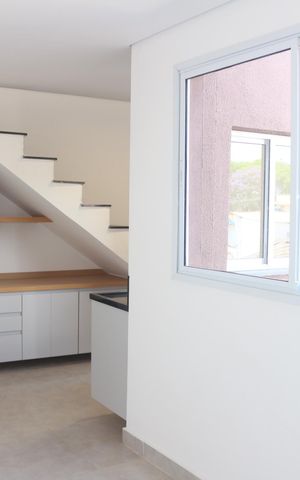 Apartamento para alugar com 100m², 2 quartos e 1 vagaSala