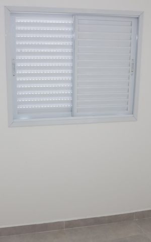 Apartamento para alugar com 100m², 2 quartos e 1 vagaQuarto 2