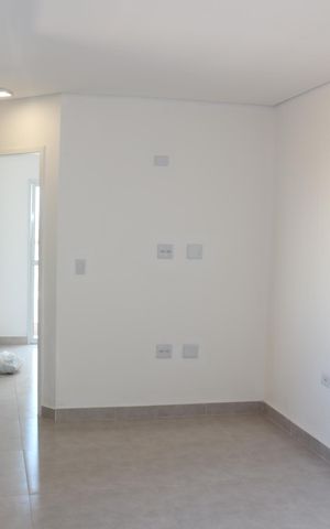 Apartamento para alugar com 100m², 2 quartos e 1 vagaSala