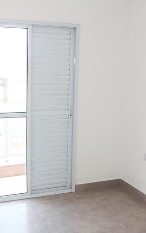 Apartamento para alugar com 100m², 2 quartos e 1 vagaQuarto 1