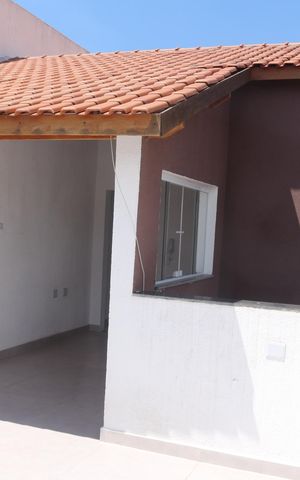 Apartamento para alugar com 100m², 2 quartos e 1 vagaVaranda