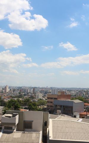 Apartamento para alugar com 100m², 2 quartos e 1 vagaVista