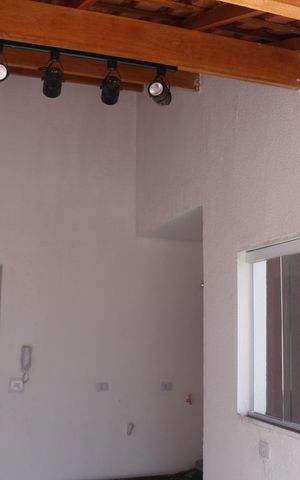 Apartamento para alugar com 100m², 2 quartos e 1 vagaÁrea de Serviço