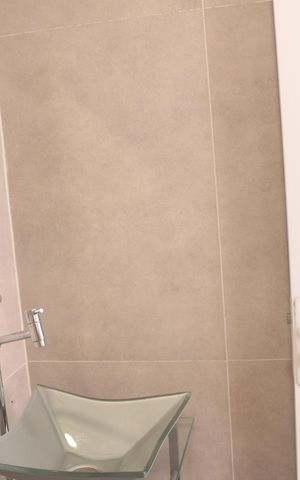 Apartamento para alugar com 100m², 2 quartos e 1 vagaBanheiro 2
