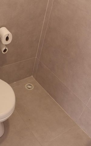 Apartamento para alugar com 100m², 2 quartos e 1 vagaBanheiro 2