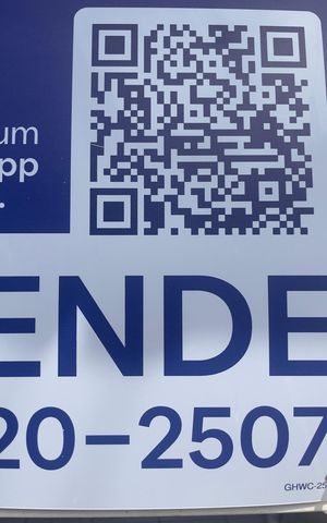 Casa à venda com 120m², 2 quartos e 1 vaga Casa à venda com 120m², 2 quartos e 1 vagaPlaca