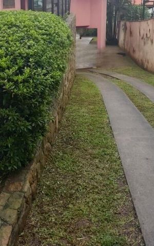 Casa à venda com 500m², 4 quartos e 6 vagas