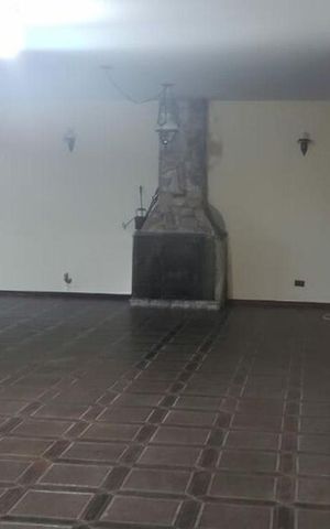 Casa à venda com 500m², 4 quartos e 6 vagas
