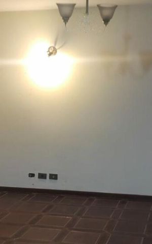 Casa à venda com 500m², 4 quartos e 6 vagas