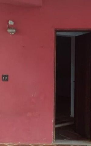 Casa à venda com 500m², 4 quartos e 6 vagas