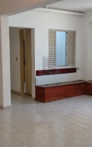 Casa à venda com 195m², 3 quartos e 2 vagas Casa à venda com 195m², 3 quartos e 2 vagasárea comum