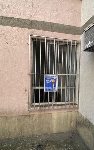 Apartamento à venda com 40m², 2 quartos e 1 vaga Apartamento à venda com 40m², 2 quartos e 1 vagaPlaquinha