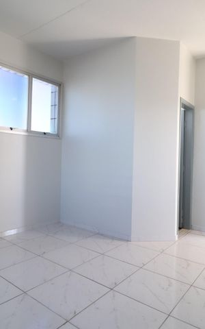 Apartamento para alugar com 230m², 2 quartos e sem vagaSuíte 2