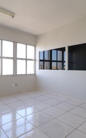Apartamento para alugar com 230m², 2 quartos e sem vagaQuarto 1