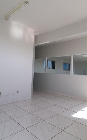Apartamento para alugar com 230m², 2 quartos e sem vagaSala