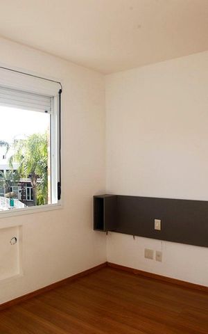 Apartamento para alugar com 93m², 3 quartos e 2 vagasSuíte