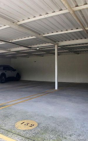 Apartamento para alugar com 93m², 3 quartos e 2 vagasBox Garagem (vaga dupla)
