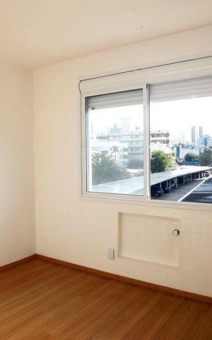Apartamento para alugar com 93m², 3 quartos e 2 vagasSuíte