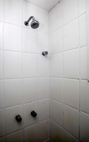 Apartamento para alugar com 93m², 3 quartos e 2 vagasBanheiro Suíte