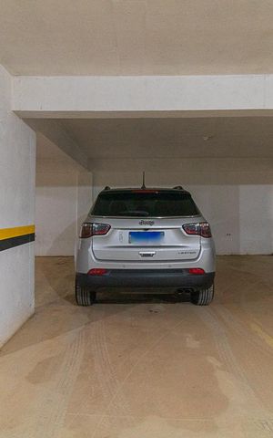 Apartamento à venda com 53m², 3 quartos e 1 vagaGaragem