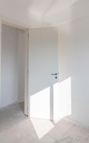 Apartamento à venda com 53m², 3 quartos e 1 vagaQuarto 2