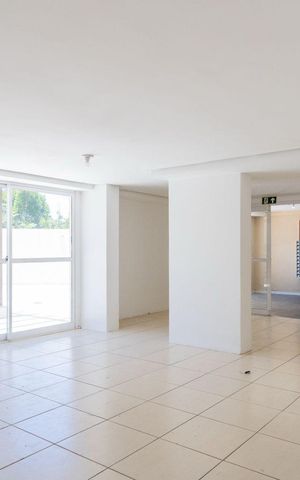 Apartamento à venda com 53m², 3 quartos e 1 vaga Apartamento à venda com 53m², 3 quartos e 1 vagaÁrea comum