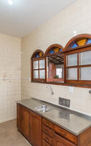 Apartamento à venda com 70m², 2 quartos e 1 vaga Apartamento à venda com 70m², 2 quartos e 1 vagaCozinha