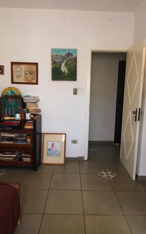 Casa à venda com 390m², 4 quartos e 4 vagasSuíte 1