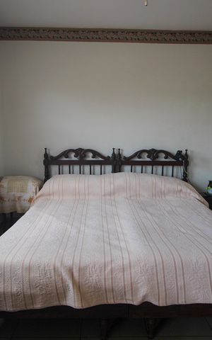 Casa à venda com 390m², 4 quartos e 4 vagasSuíte 3