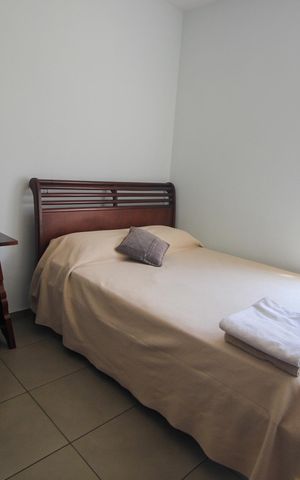 Casa à venda com 390m², 4 quartos e 4 vagasSuíte 2