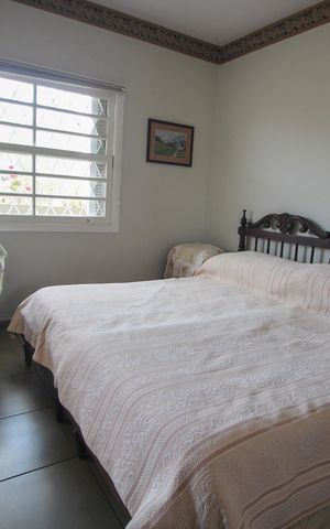 Casa à venda com 390m², 4 quartos e 4 vagasSuíte 3
