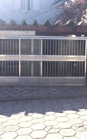 Casa à venda com 155m², 3 quartos e 2 vagas