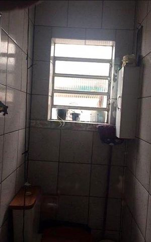 Casa à venda com 155m², 3 quartos e 2 vagas