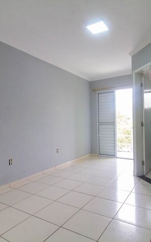 Casa para alugar com 150m², 3 quartos e 2 vagas Casa para alugar com 150m², 3 quartos e 2 vagasSuíte