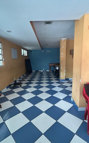 Apartamento à venda com 60m², 2 quartos e 1 vagaÁrea comum