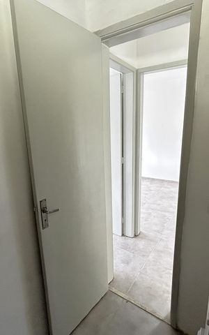 Apartamento à venda com 60m², 2 quartos e 1 vagaBanheiro